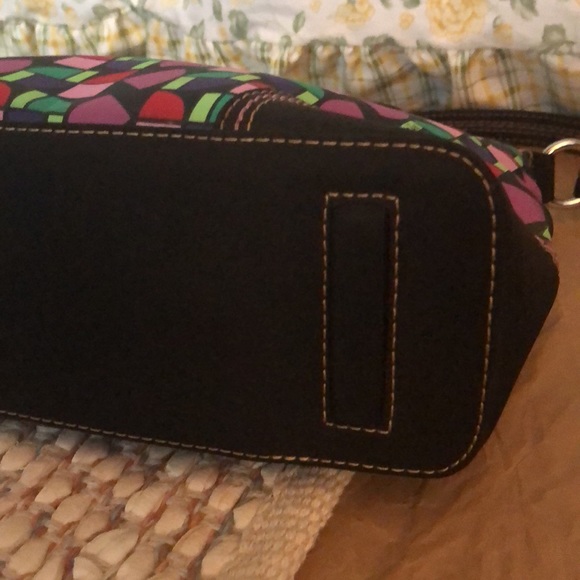 The Sak - Picture 7 of 8